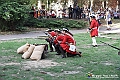VBS_5032 - 316° Anniversario dell'Assedio di Torino del 1706
